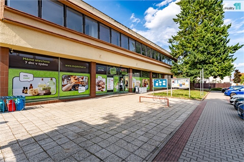 Prodej stavebního pozemku, 900 m² 12