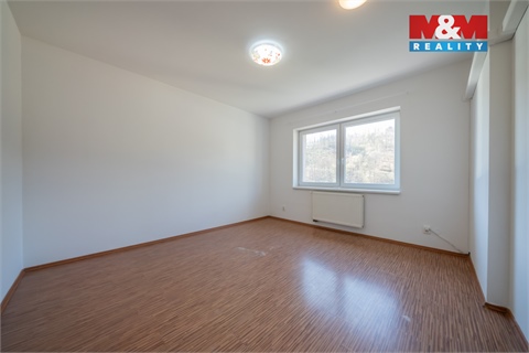 Prodej bytu 2kk, 53 m² 8