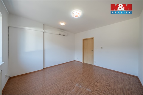 Prodej bytu 2kk, 53 m² - 8