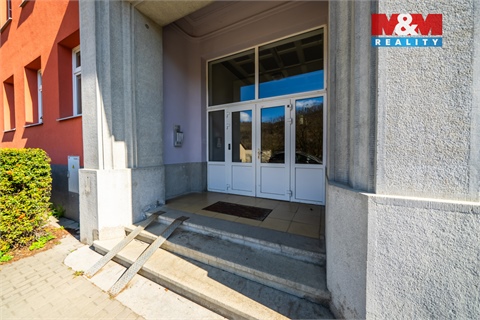 Prodej bytu 2kk, 53 m² - 10