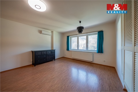 Prodej bytu 2kk, 53 m² 4