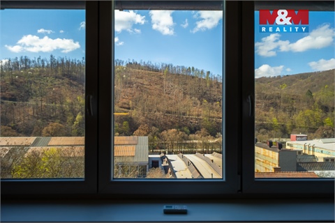 Prodej bytu 2kk, 53 m² - 6