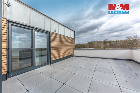 Prodej rodinného domu, 178 m² 10