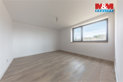 Prodej rodinného domu, 178 m² - 12