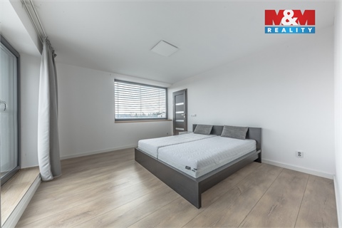 Prodej rodinného domu, 178 m² - 18