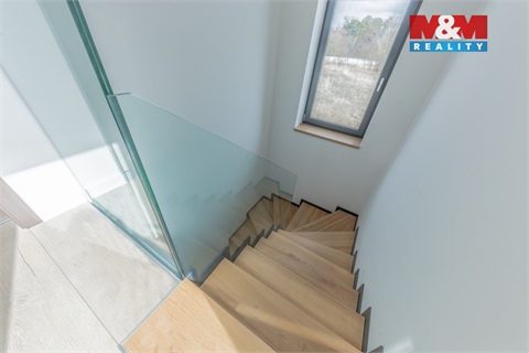 Prodej rodinného domu, 178 m² 12