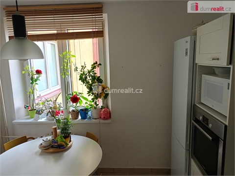 Prodej bytu 3+1, 82 m² 14