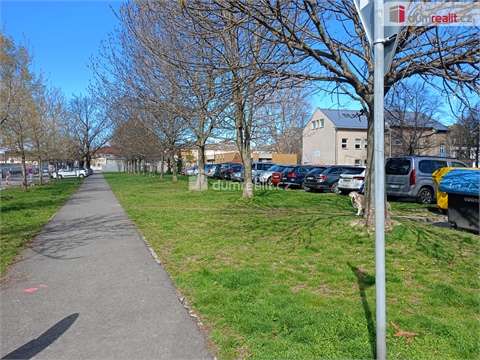 Prodej bytu 3+1, 82 m² 6