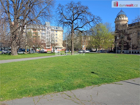 Prodej bytu 3+1, 82 m² - 4