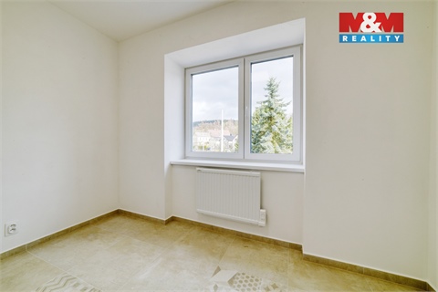 Pronájem bytu 2kk, 36 m² 6