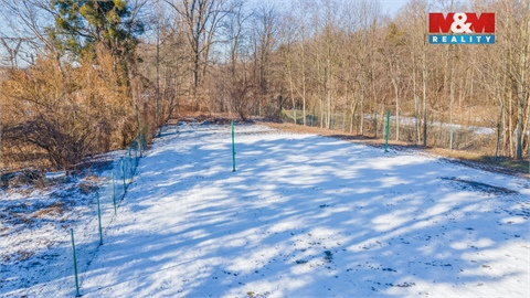 Pronájem pozemku, 800 m² 12