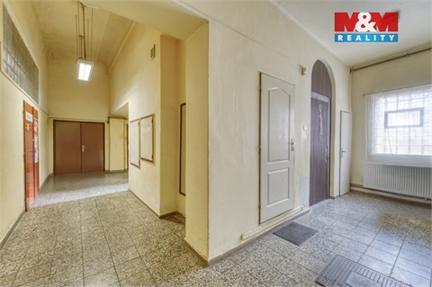 Prodej rodinného domu, 250 m² 28