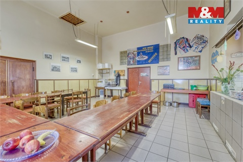 Prodej rodinného domu, 250 m² 4