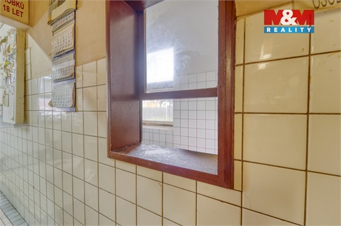 Prodej rodinného domu, 250 m² - 16