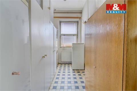 Prodej rodinného domu, 250 m² 16