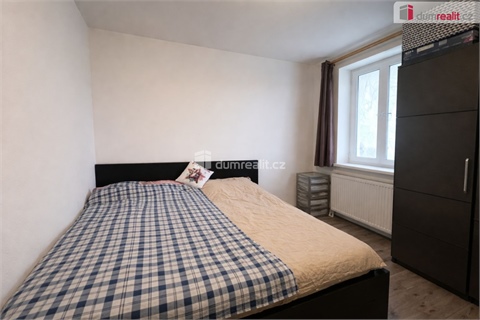 Pronájem bytu 3kk, 70 m² 6