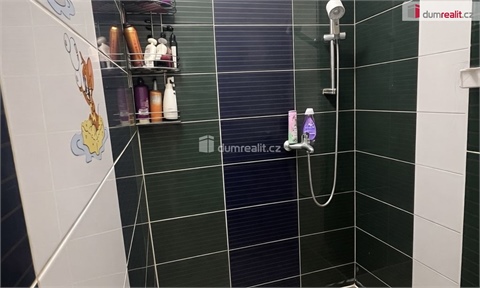 Pronájem bytu 3kk, 70 m² 10