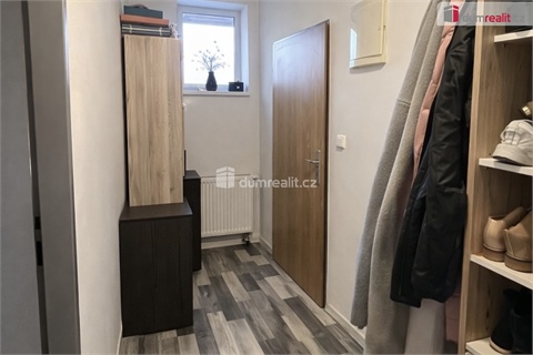 Pronájem bytu 3kk, 70 m² 4