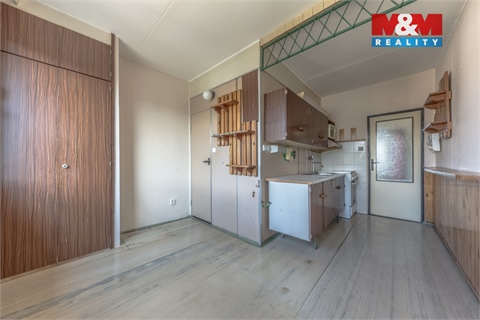 Prodej bytu 4+1, 81 m² 8