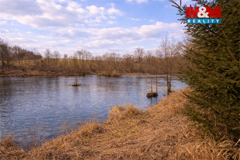 Prodej pozemku, 68 525 m² 8