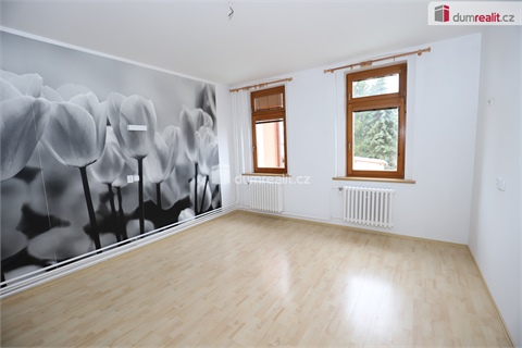 Pronájem bytu 3+1, 94 m² 4