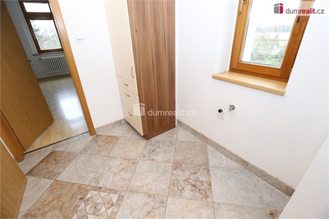 Pronájem bytu 3+1, 94 m² 18