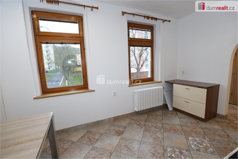Pronájem bytu 3+1, 94 m² 10