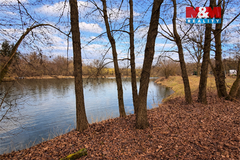 Prodej louky, 68 525 m² 12