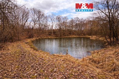 Prodej pozemku pro komerční výstavbu, 68 525 m² 0