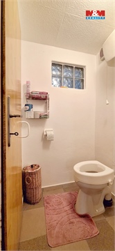 Prodej chaty / chapuly, 95 m² 14