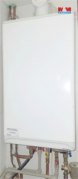 Prodej chaty / chapuly, 95 m² - 14