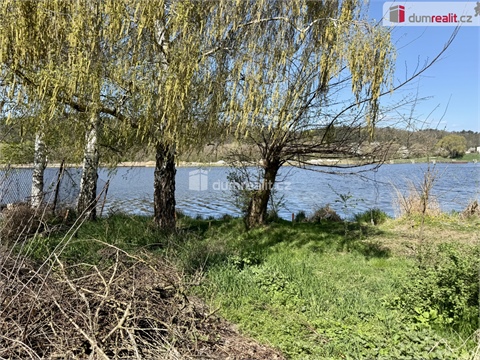 Prodej objektu, 29 m² - 8