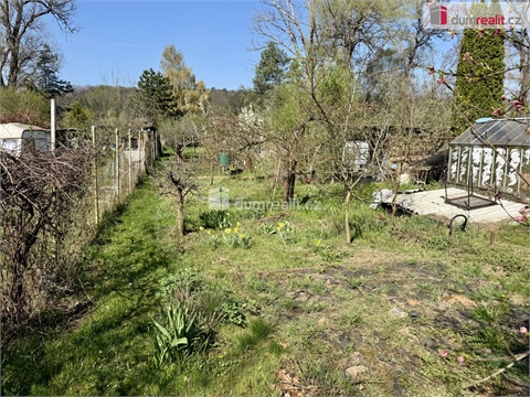 Prodej objektu, 29 m² - 6