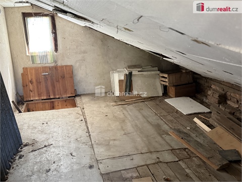 Prodej objektu, 29 m² 22