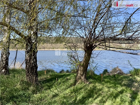 Prodej objektu, 29 m² 6