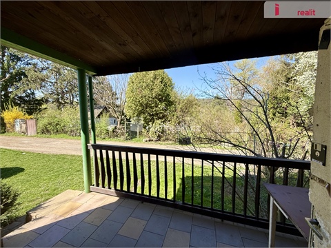 Prodej objektu, 29 m² 24