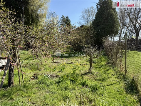 Prodej objektu, 29 m² 14