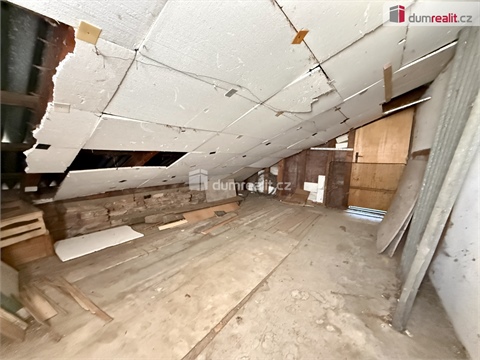 Prodej objektu, 29 m² 20