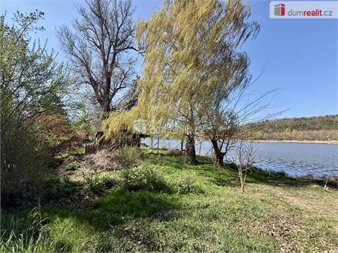 Prodej objektu, 29 m² - 10