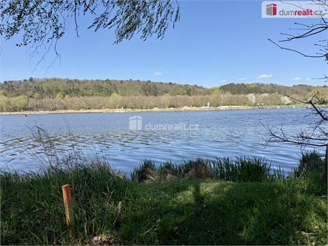 Prodej objektu, 29 m² 10