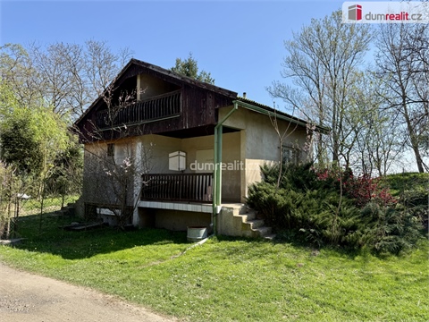 Prodej objektu, 29 m² - 14