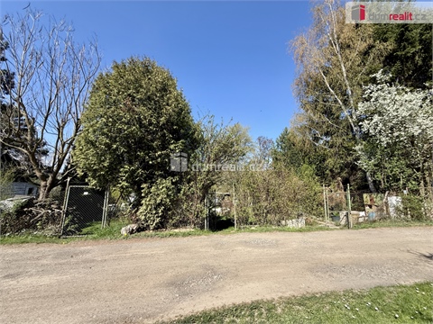 Prodej objektu, 29 m² - 16