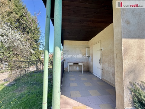 Prodej objektu, 29 m² 18