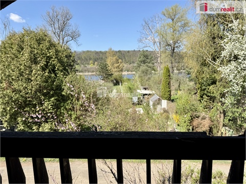 Prodej objektu, 29 m² - 20