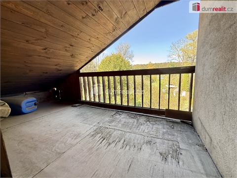 Prodej objektu, 29 m² - 4