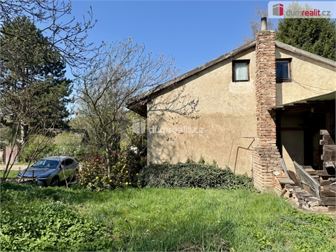 Prodej objektu, 29 m² 16