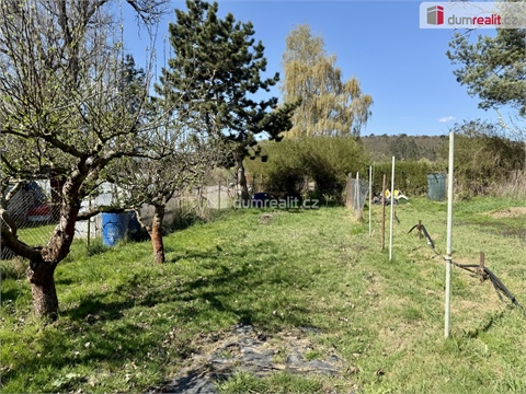 Prodej objektu, 29 m² 8