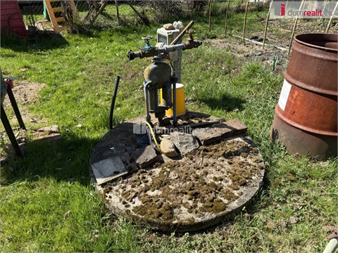 Prodej objektu, 29 m² - 12