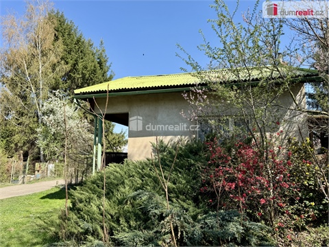 Prodej objektu, 29 m² 4