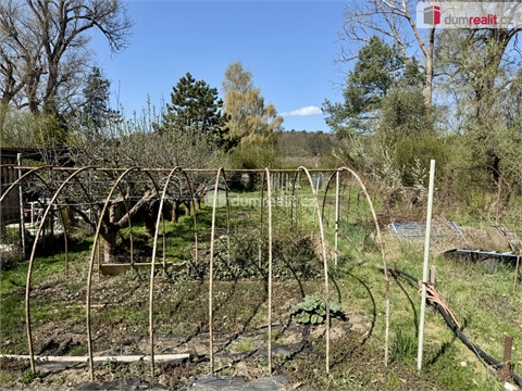 Prodej objektu, 29 m² 12